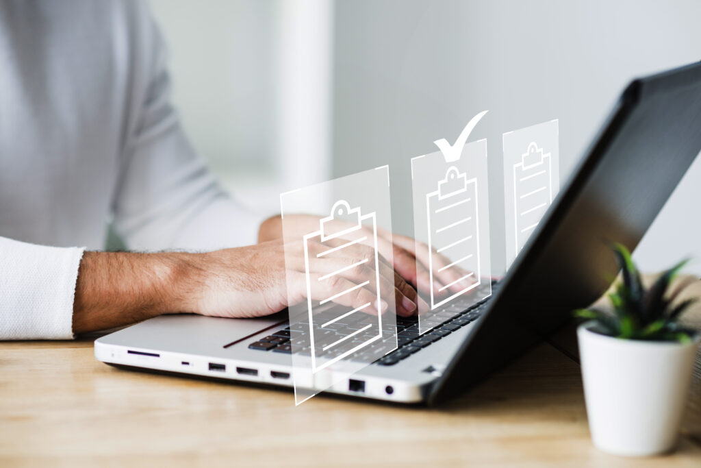 elektroservice wien - befund - elektrobefund