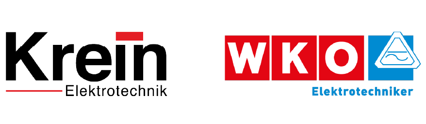 krein & wko logo